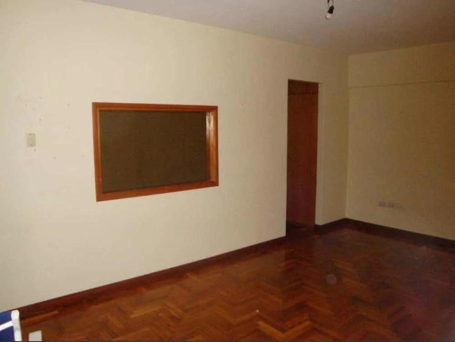 Mendoza 2500 · Belgrano — foto 4