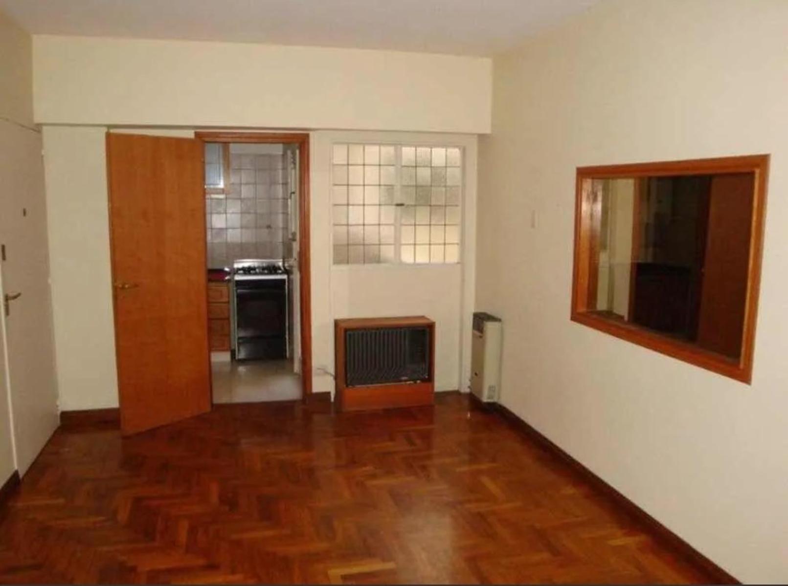 Mendoza 2500 · Belgrano — foto 5