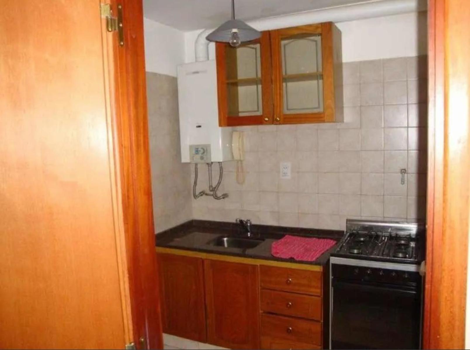 Mendoza 2500 · Belgrano — foto 6
