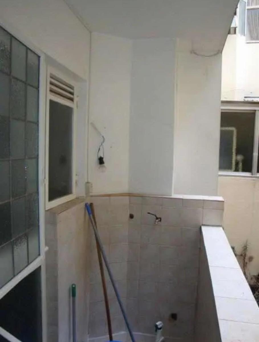 Mendoza 2500 · Belgrano — foto 7
