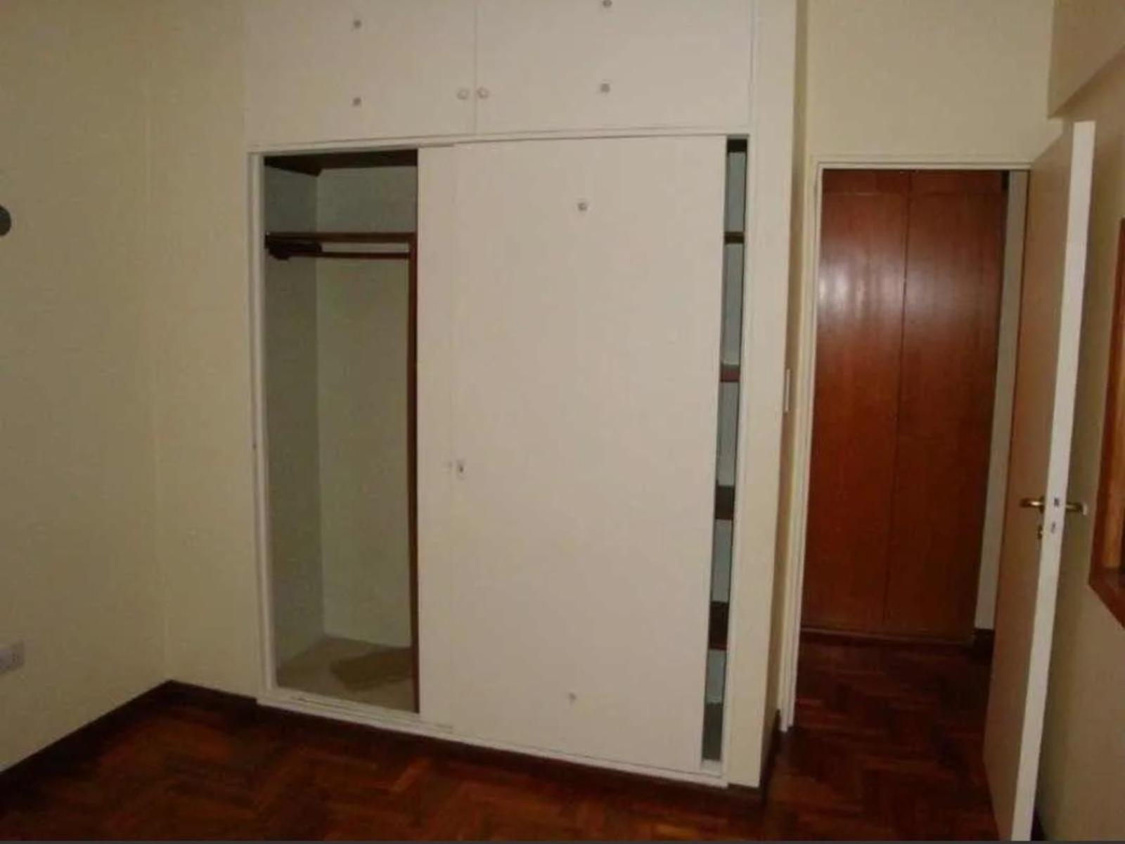 Mendoza 2500 · Belgrano — foto 8