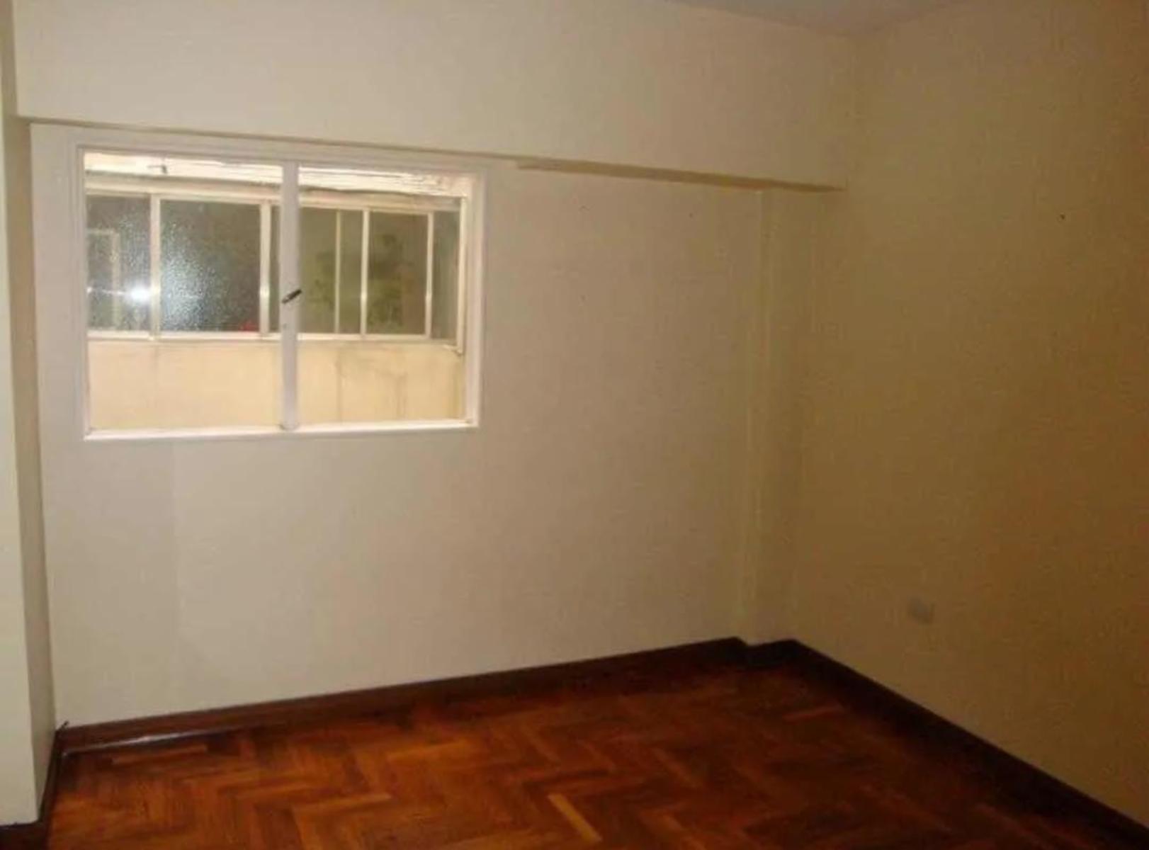 Mendoza 2500 · Belgrano — foto 9