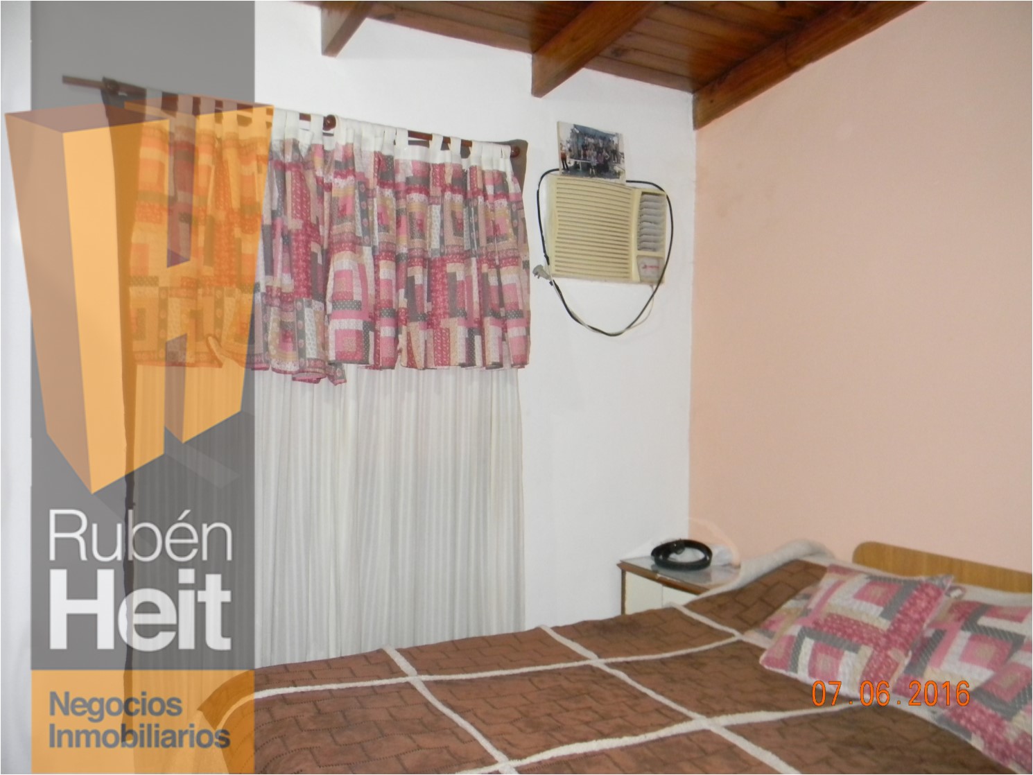 Toscano Sur 1450 · Capital — foto 6