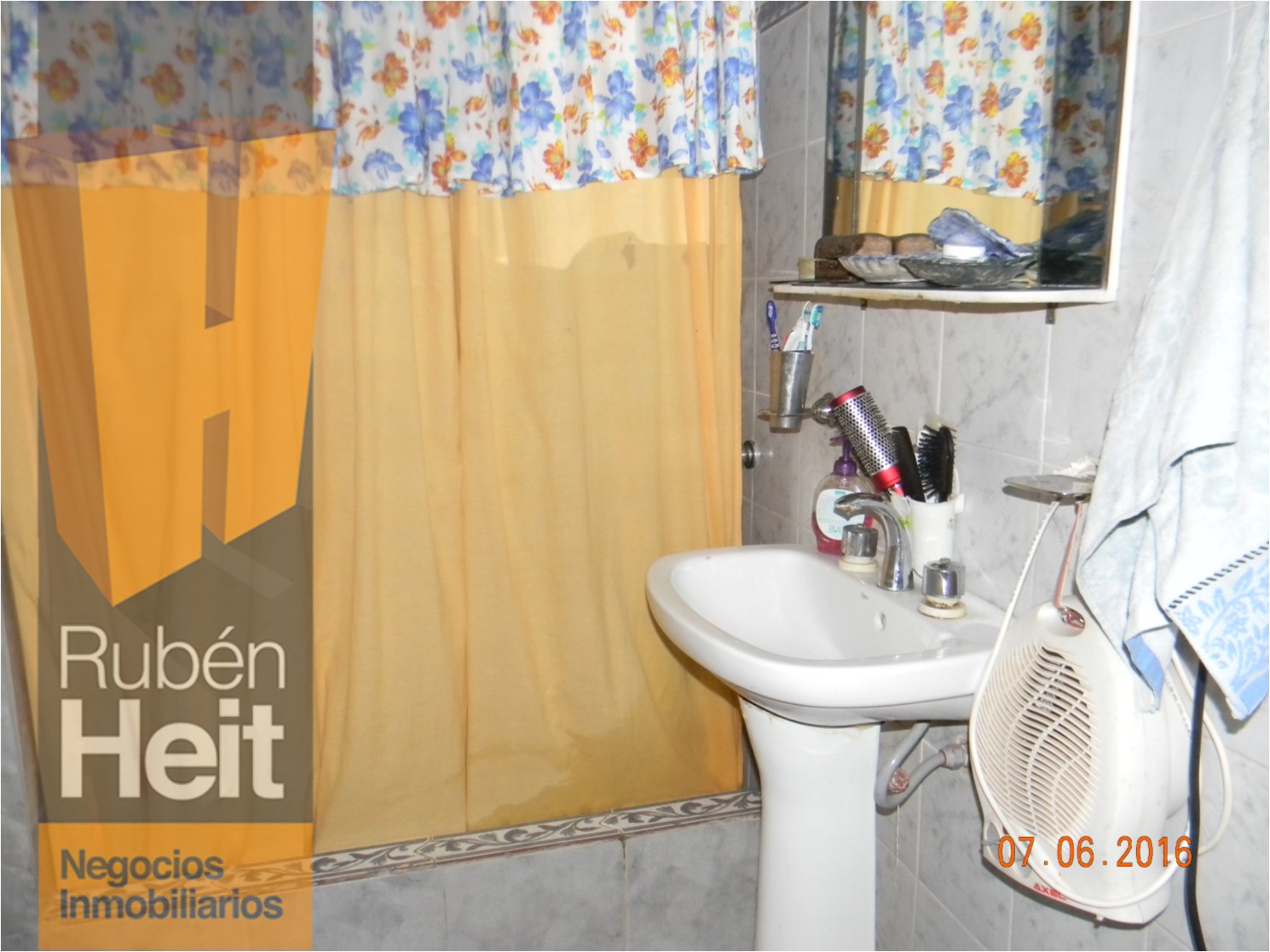 Toscano Sur 1450 · Capital — foto 8