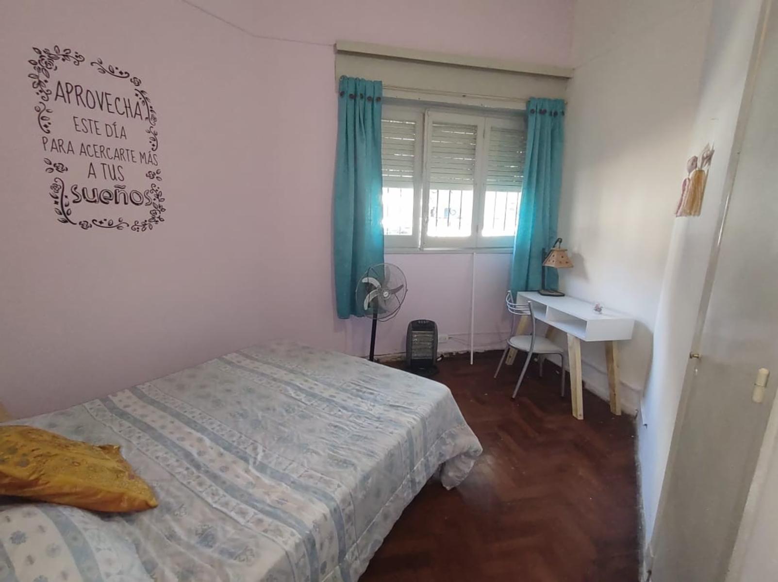 BARTOLOME MITRE 4396 · Almagro — foto 3