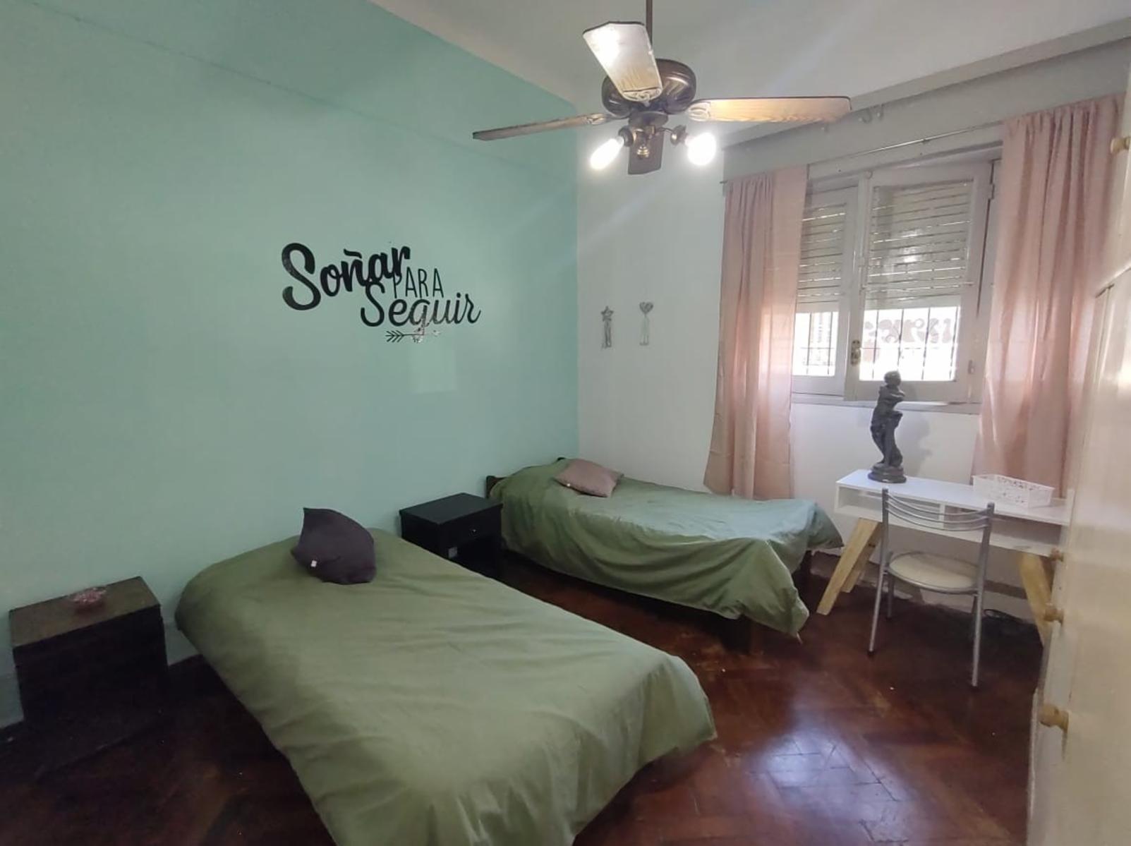 BARTOLOME MITRE 4396 · Almagro — foto 4