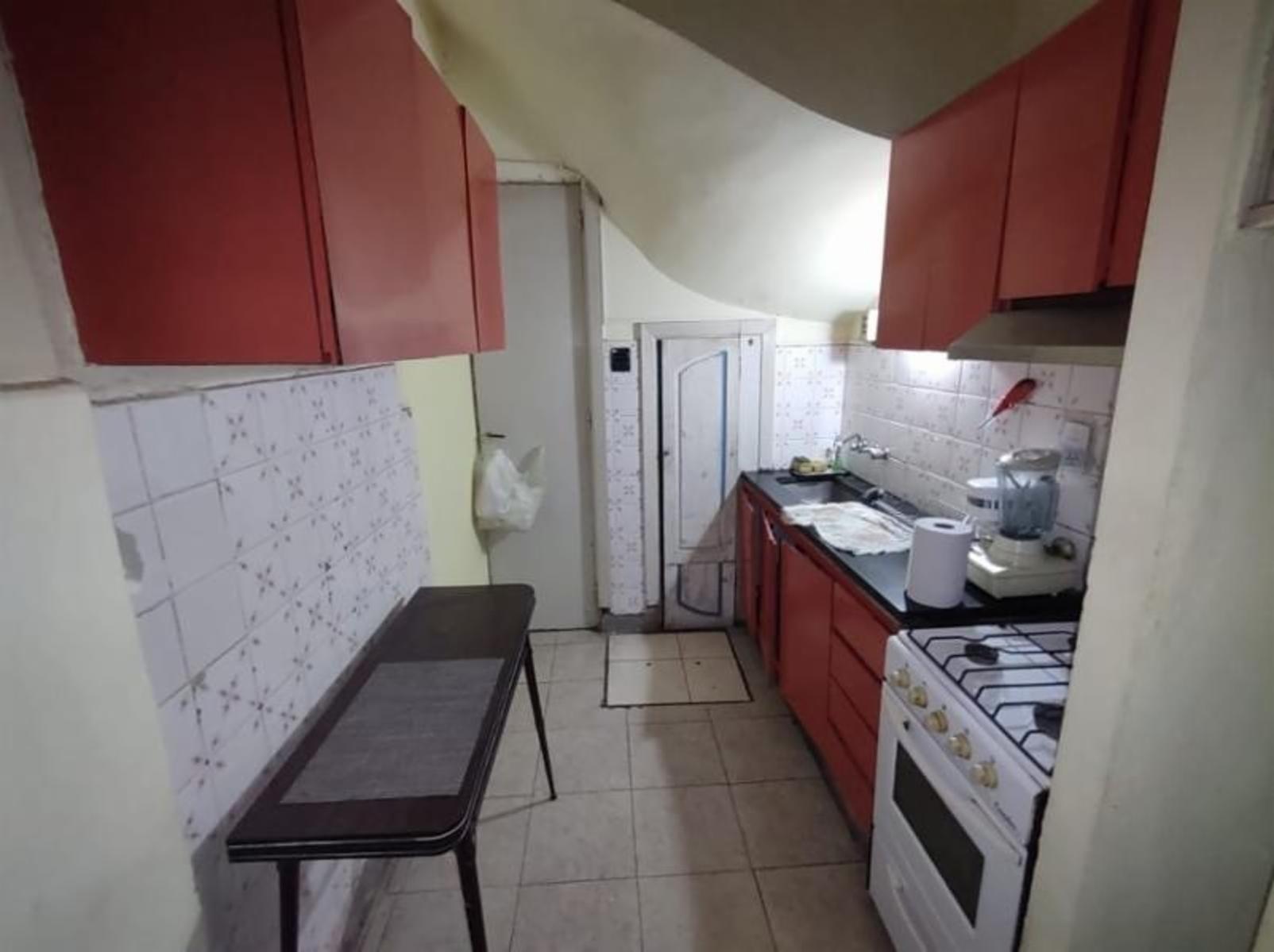 BARTOLOME MITRE 4396 · Almagro — foto 6