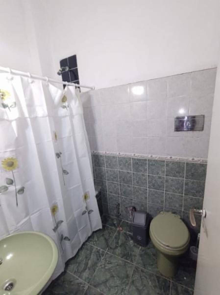 BARTOLOME MITRE 4396 · Almagro — foto 7