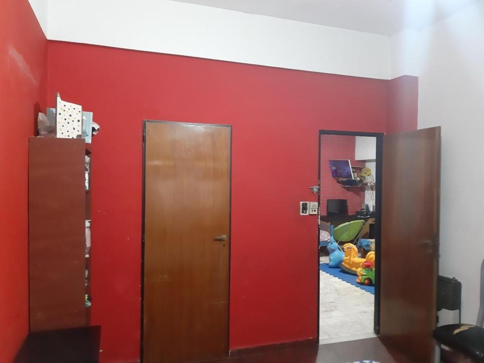 Salala 493 · La Matanza — foto 11