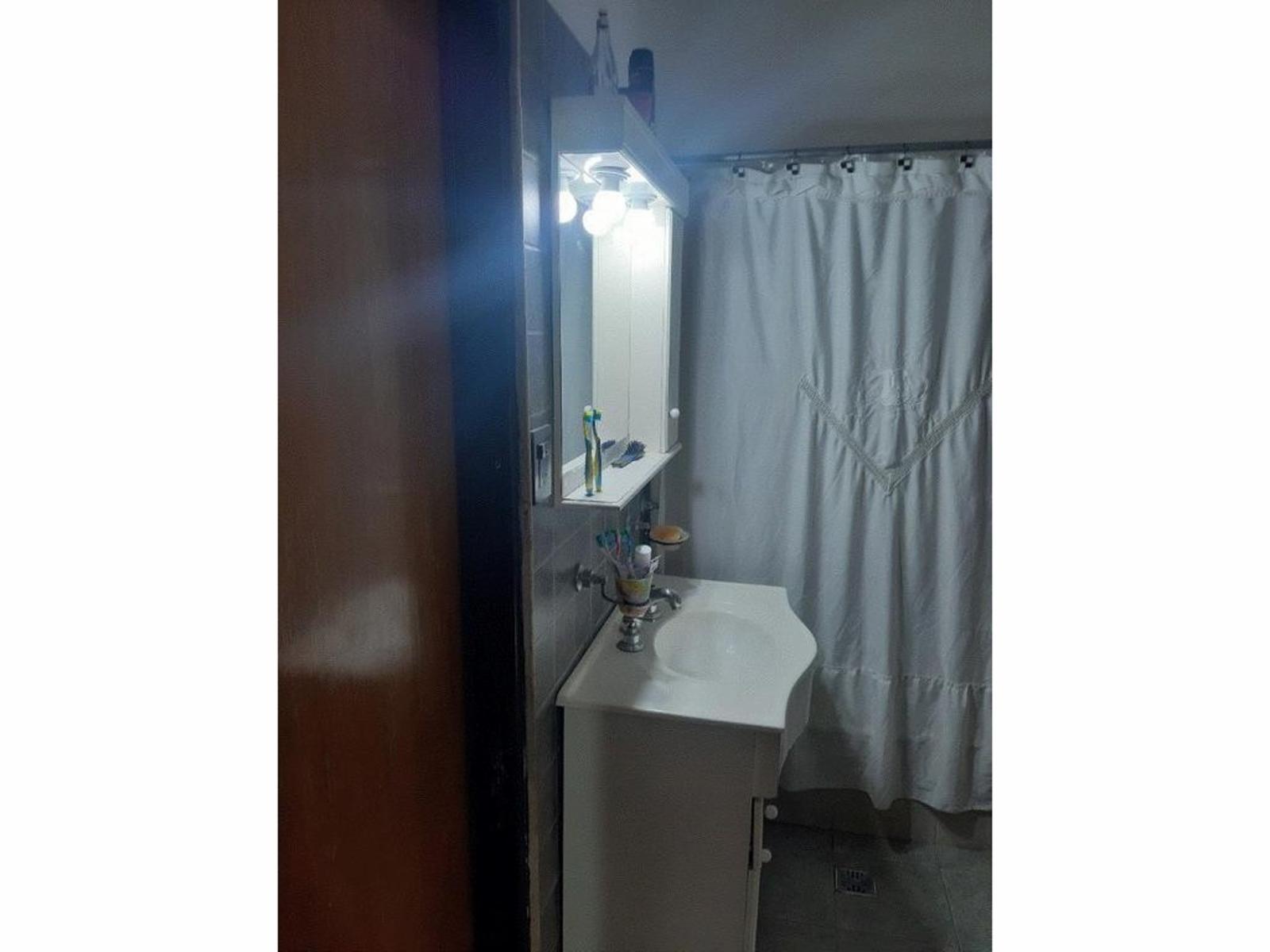 Salala 493 · La Matanza — foto 12