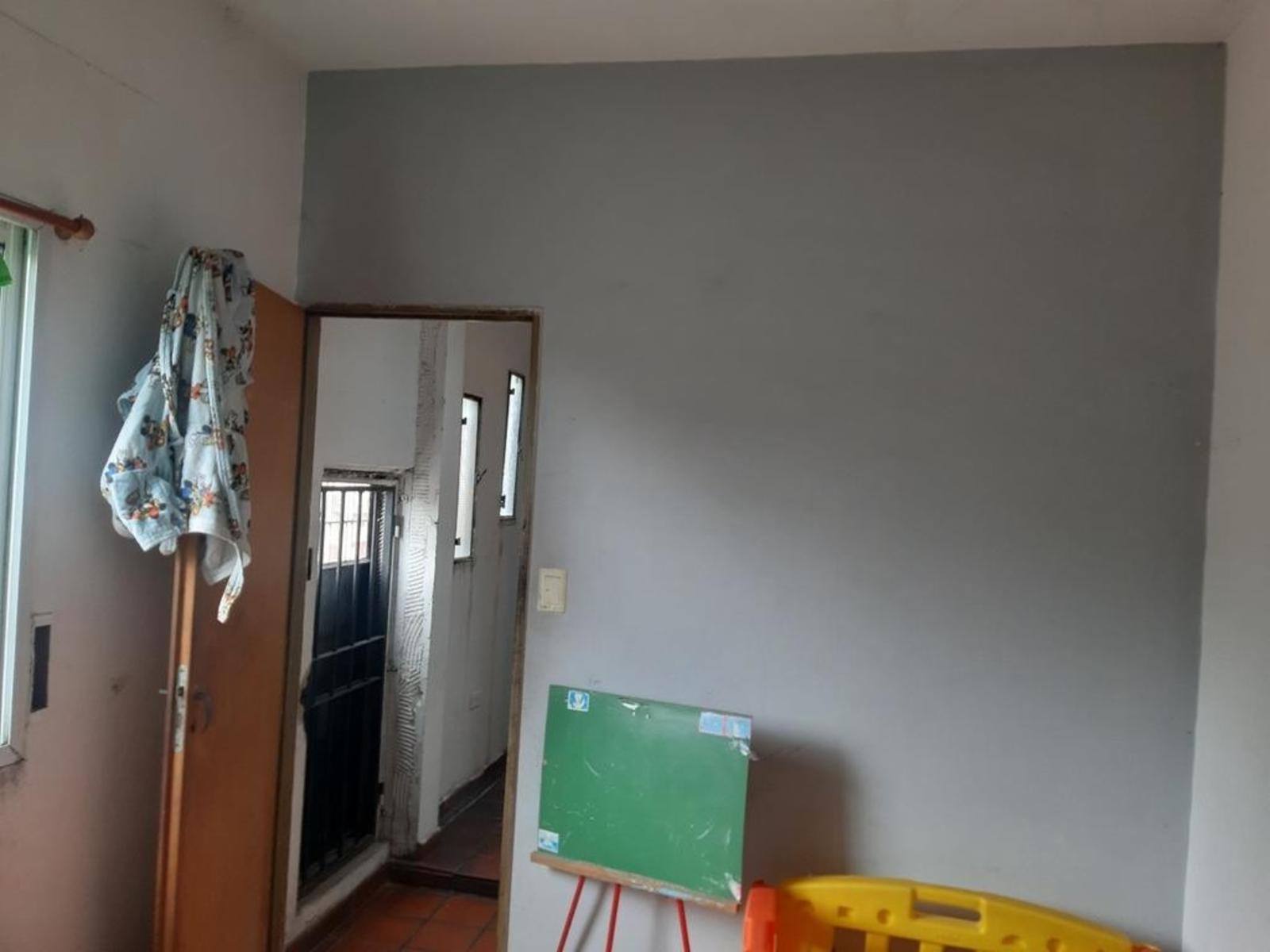 Salala 493 · La Matanza — foto 15