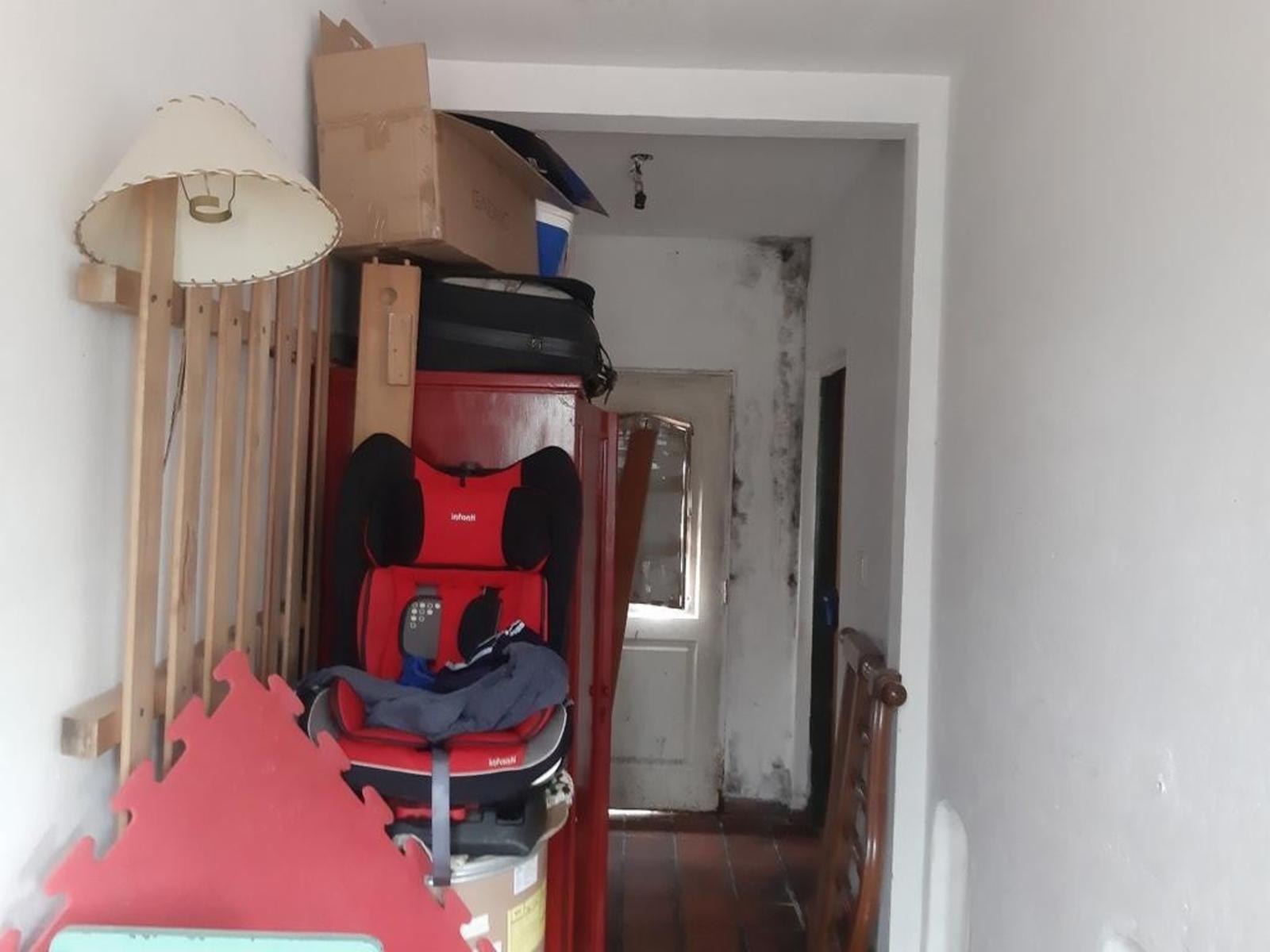 Salala 493 · La Matanza — foto 16