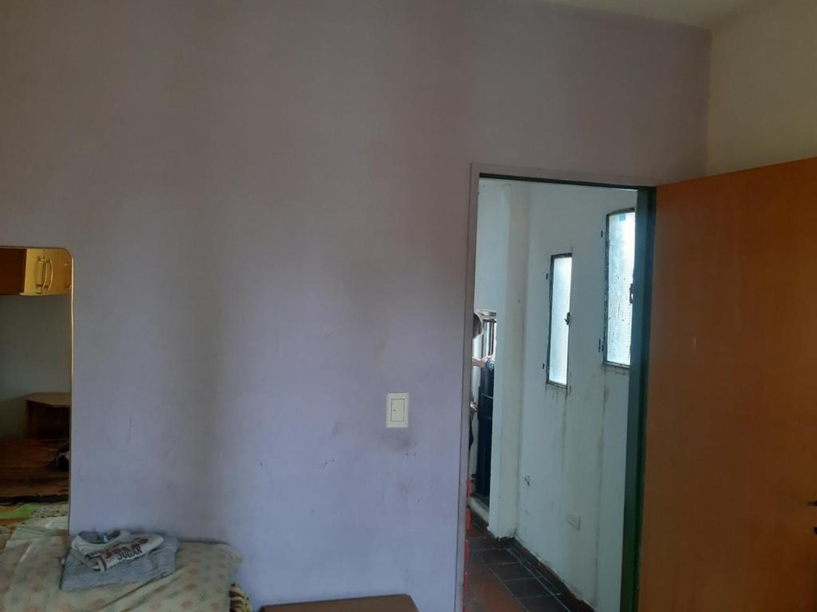 Salala 493 · La Matanza — foto 18