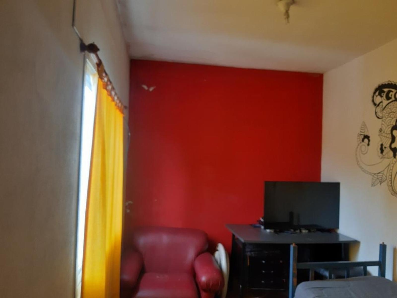 Salala 493 · La Matanza — foto 19