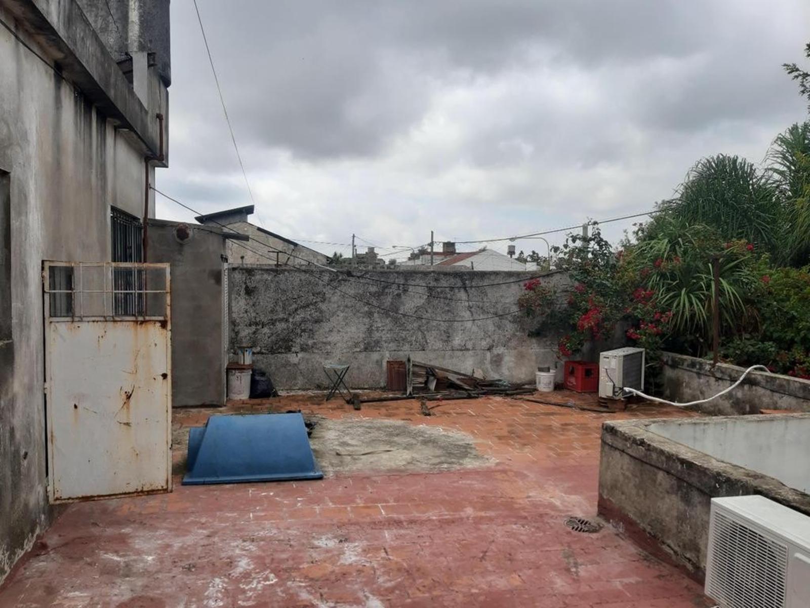 Salala 493 · La Matanza — foto 20