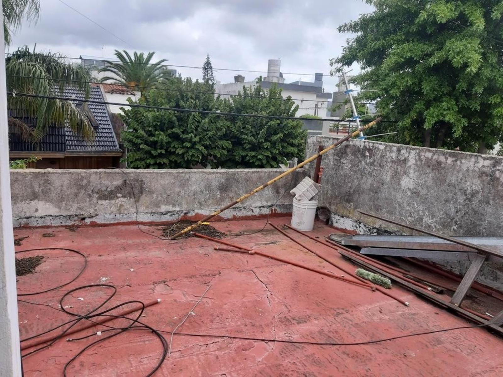 Salala 493 · La Matanza — foto 21