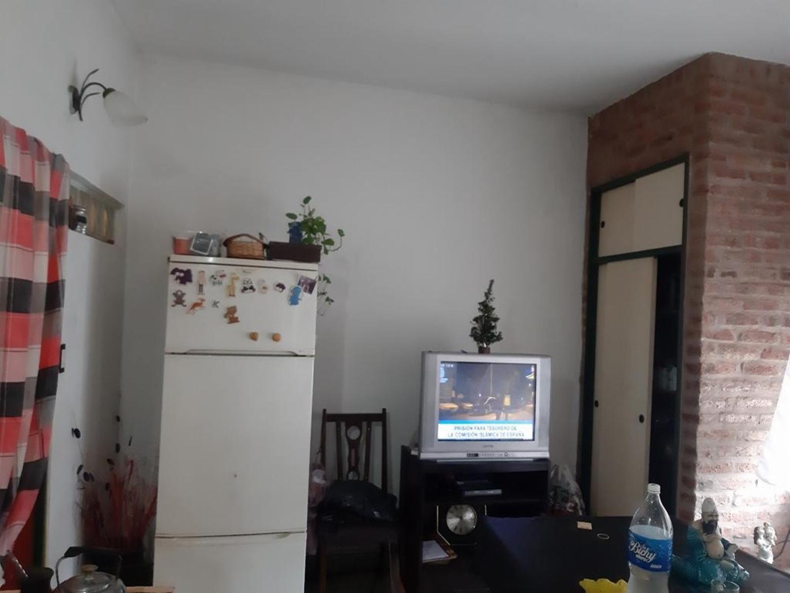 Salala 493 · La Matanza — foto 22