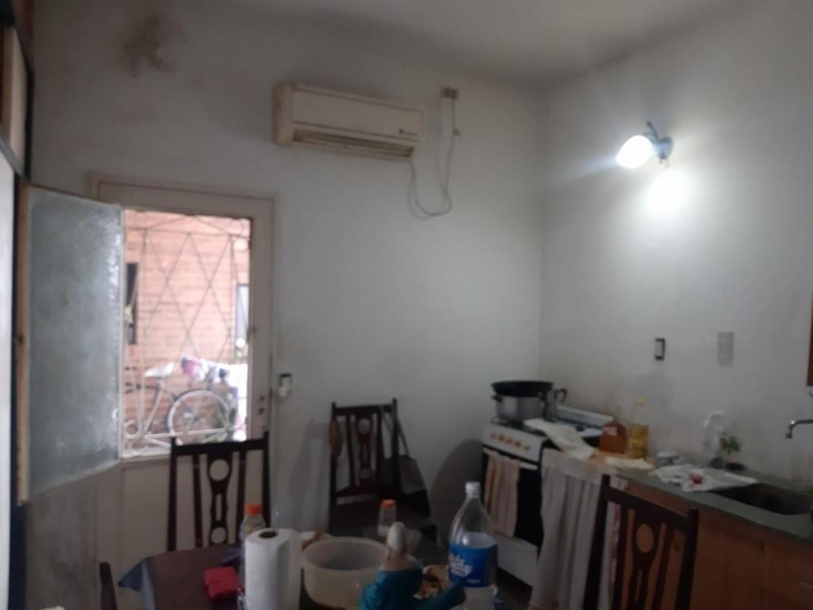 Salala 493 · La Matanza — foto 23
