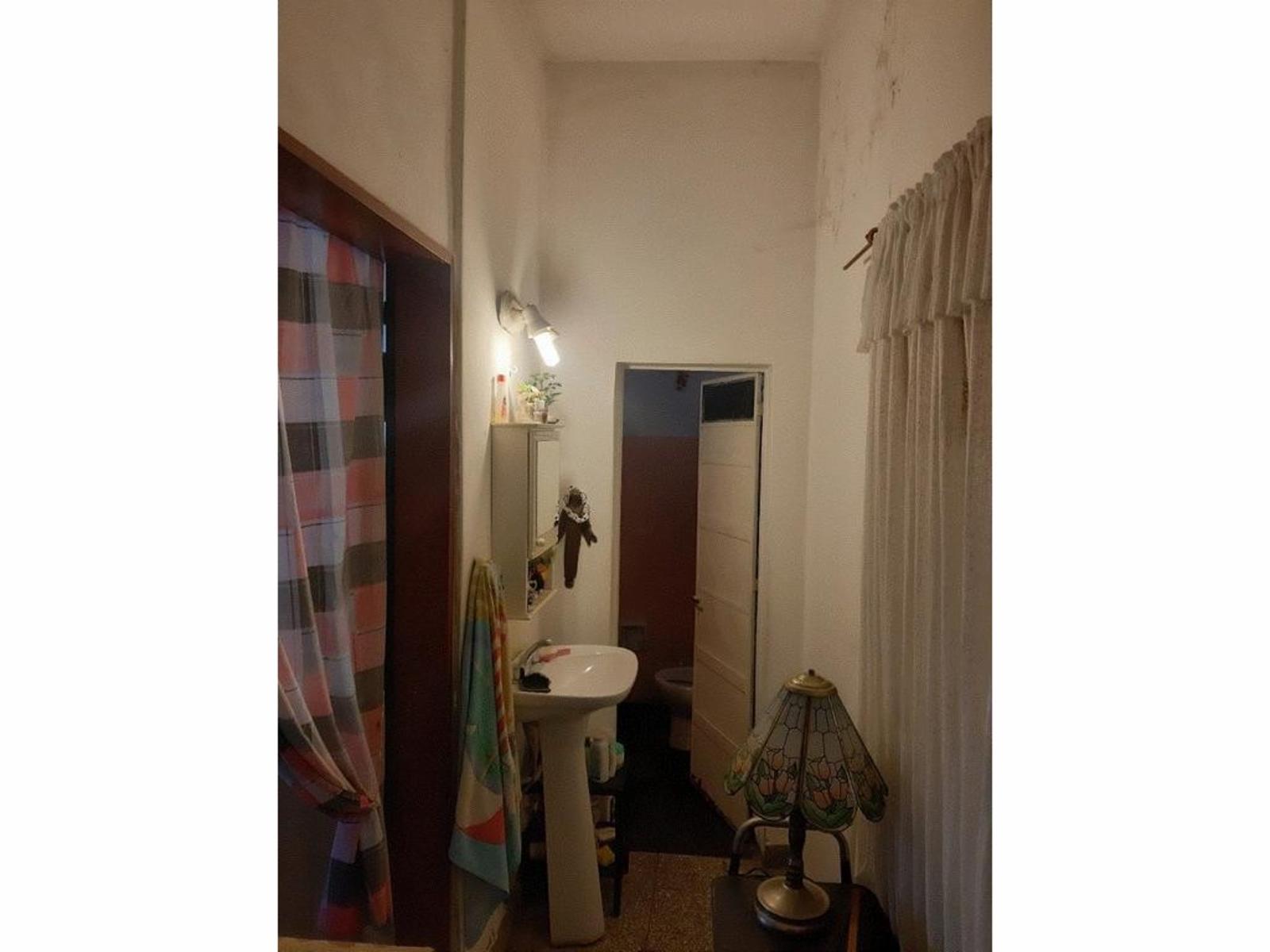 Salala 493 · La Matanza — foto 24