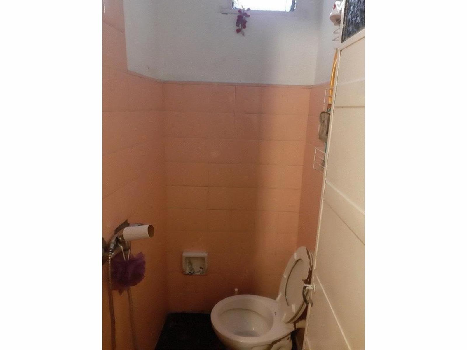 Salala 493 · La Matanza — foto 25