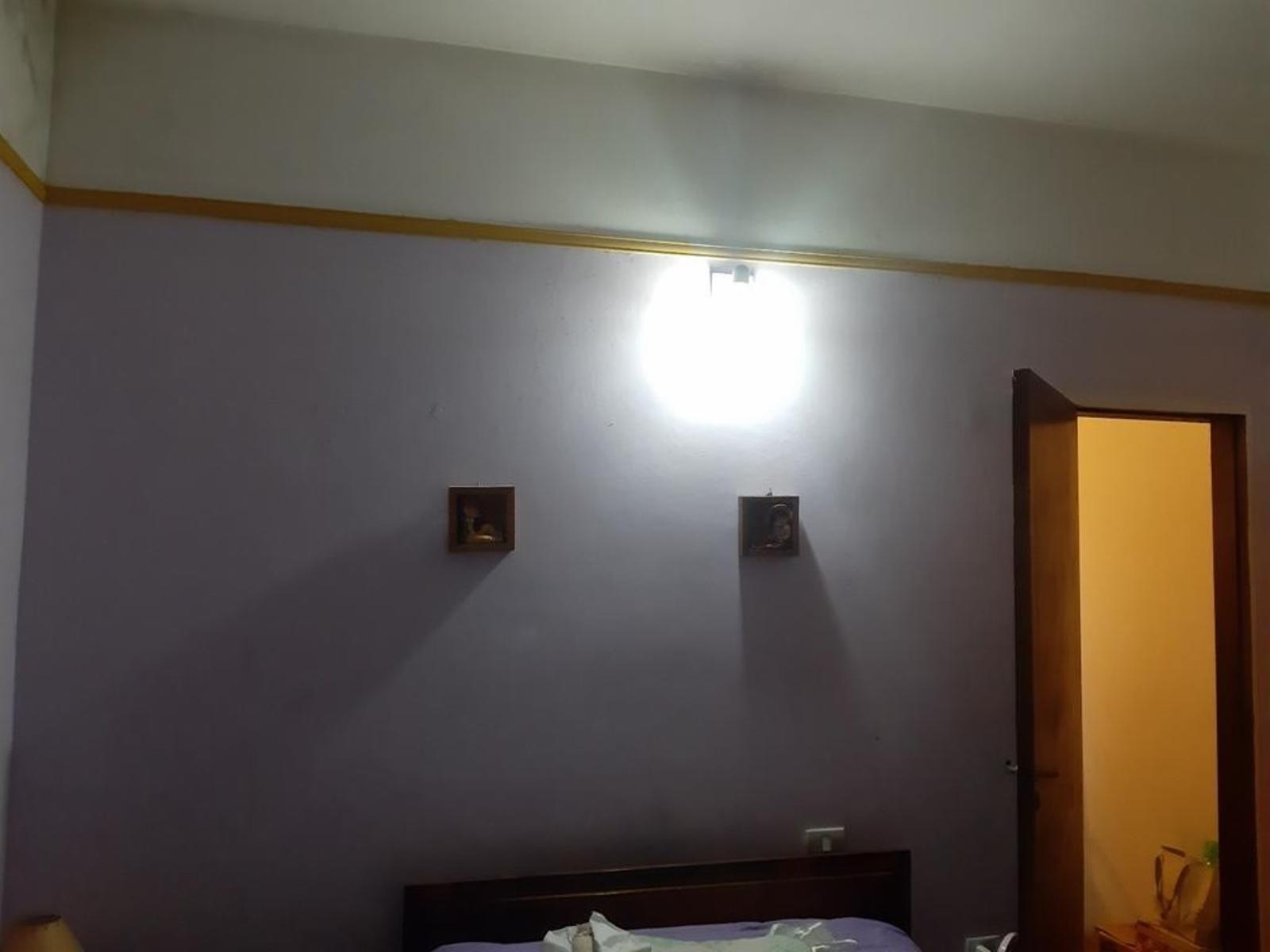 Salala 493 · La Matanza — foto 27