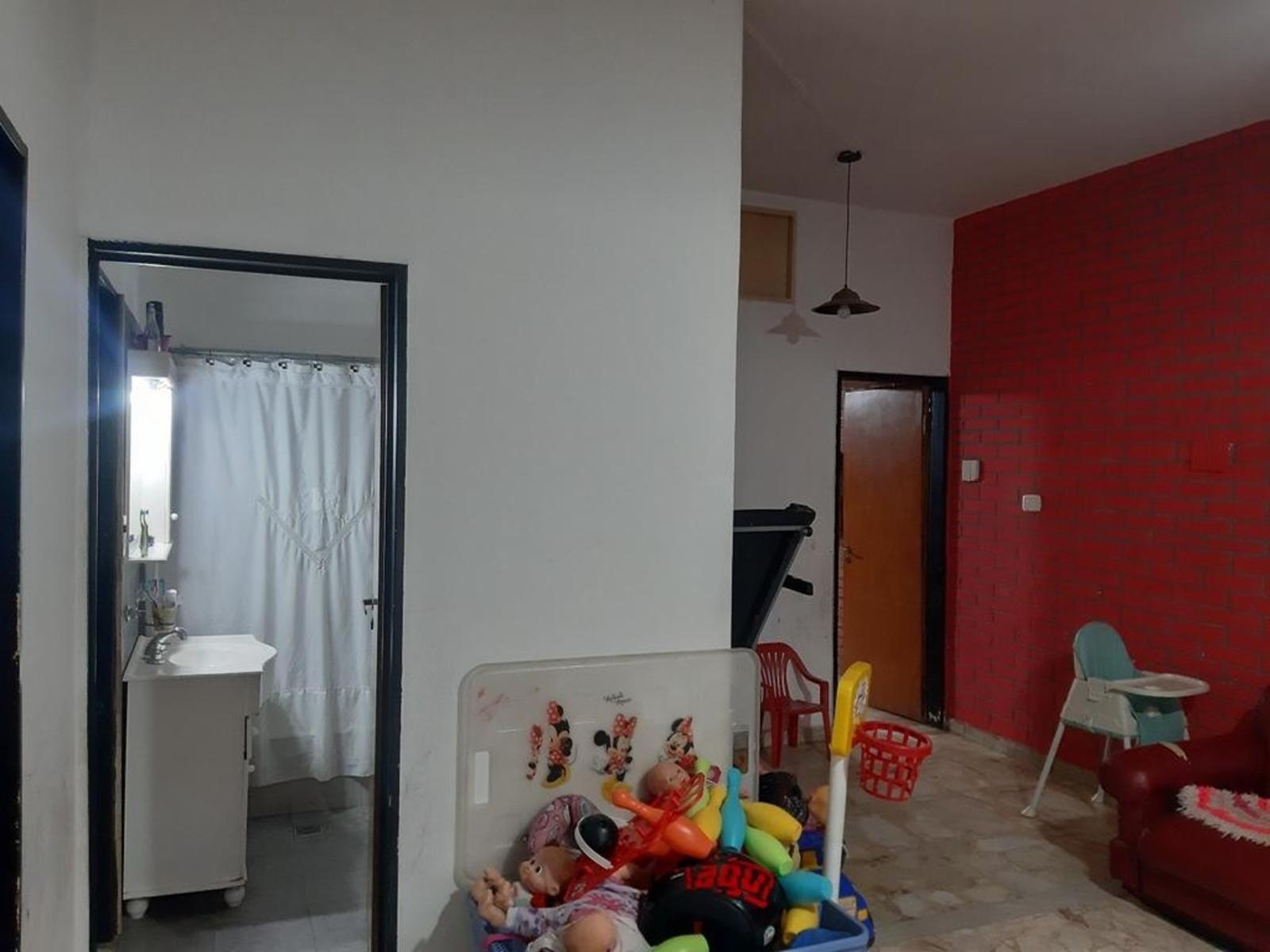 Salala 493 · La Matanza — foto 9