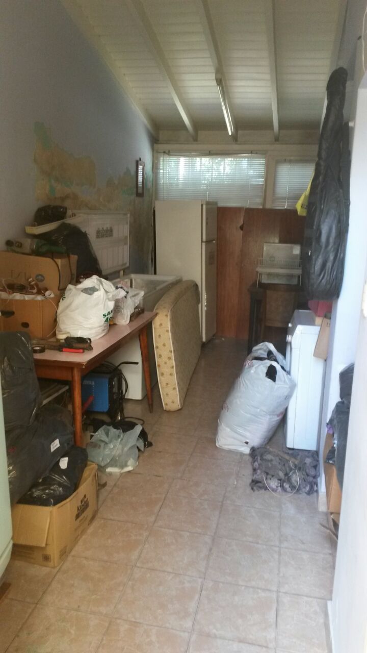 Santamaria 2100 · La Matanza — foto 3
