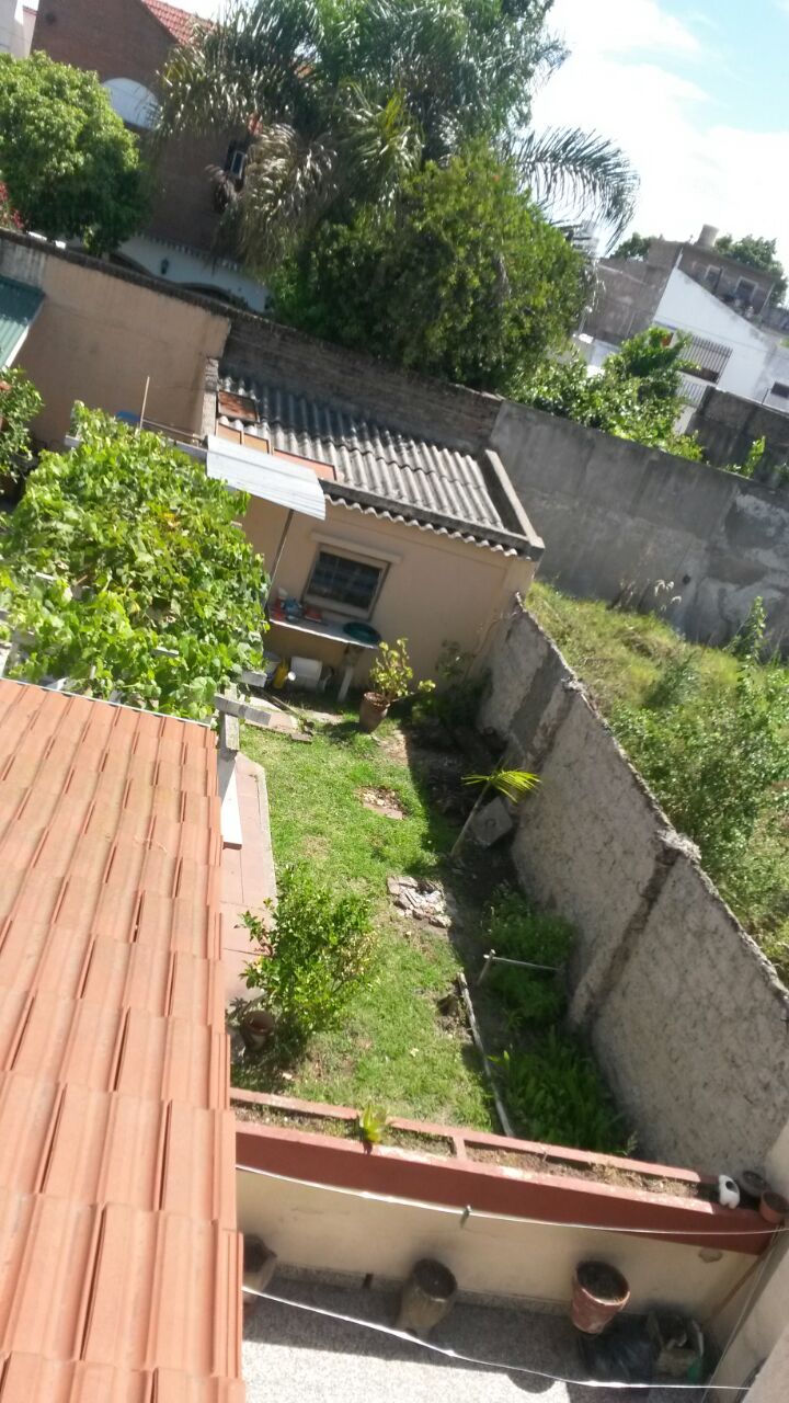 Santamaria 2100 · La Matanza — foto 4