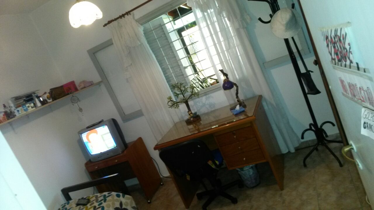 Santamaria 2100 · La Matanza — foto 5