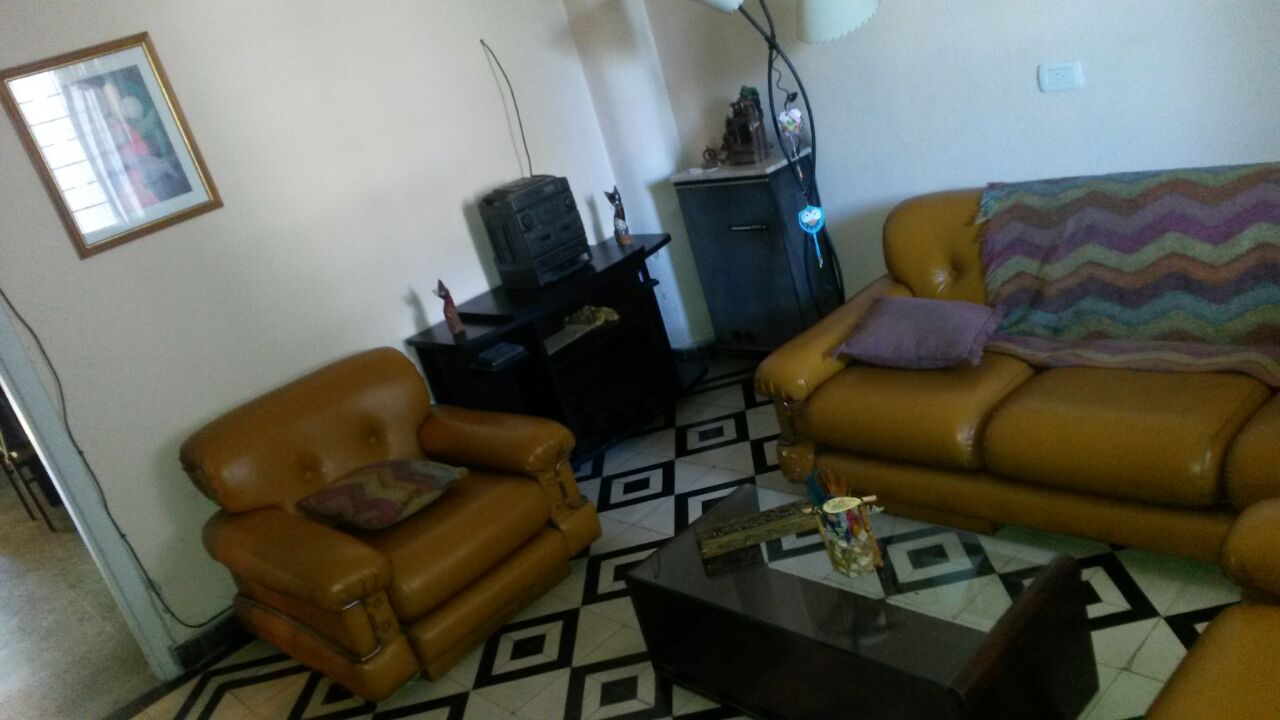Santamaria 2100 · La Matanza — foto 9