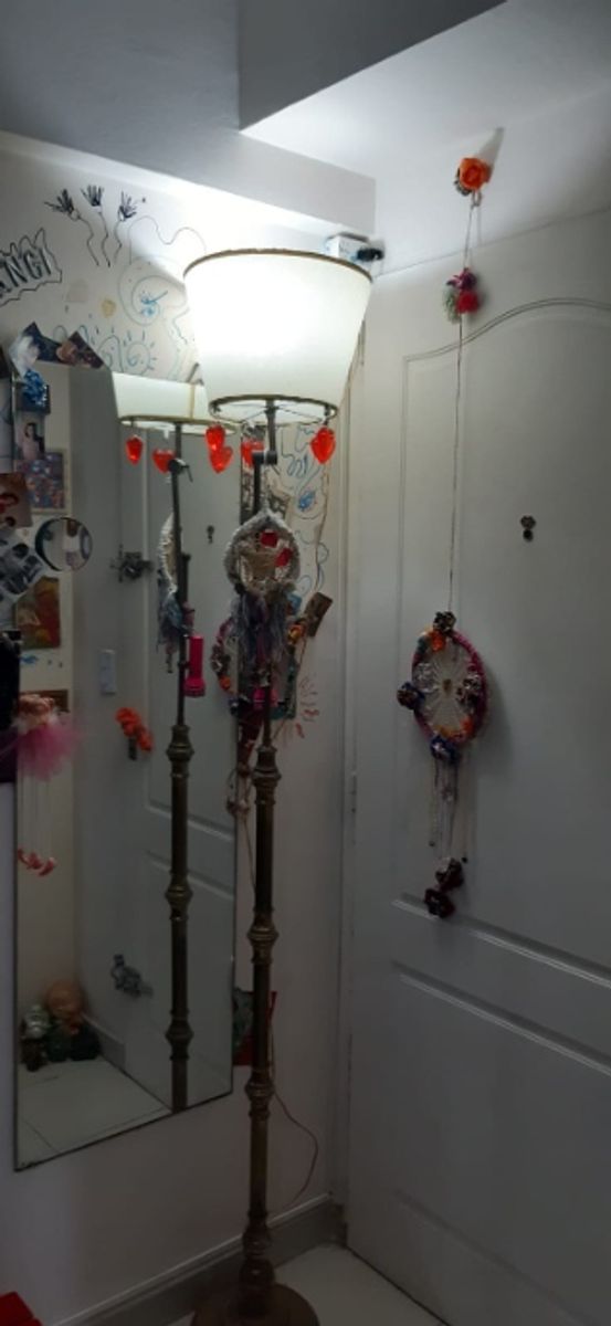 DEPARTAMENTO MONOAMBIENTE EN VENTA - MORON NORTE