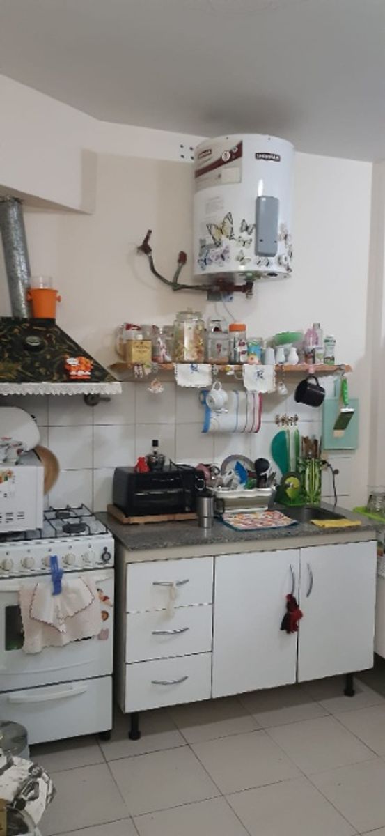 L. N. Alem 1047 · Morón — foto 3
