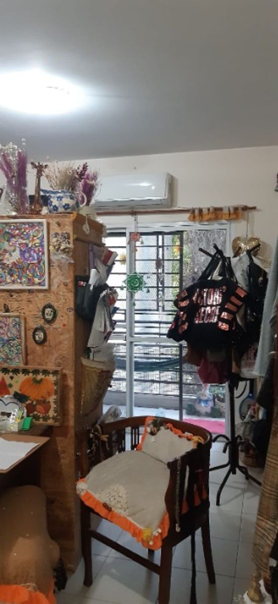 L. N. Alem 1047 · Morón — foto 6