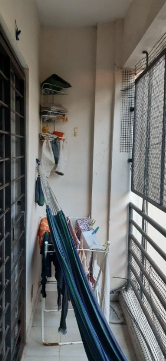 L. N. Alem 1047 · Morón — foto 7