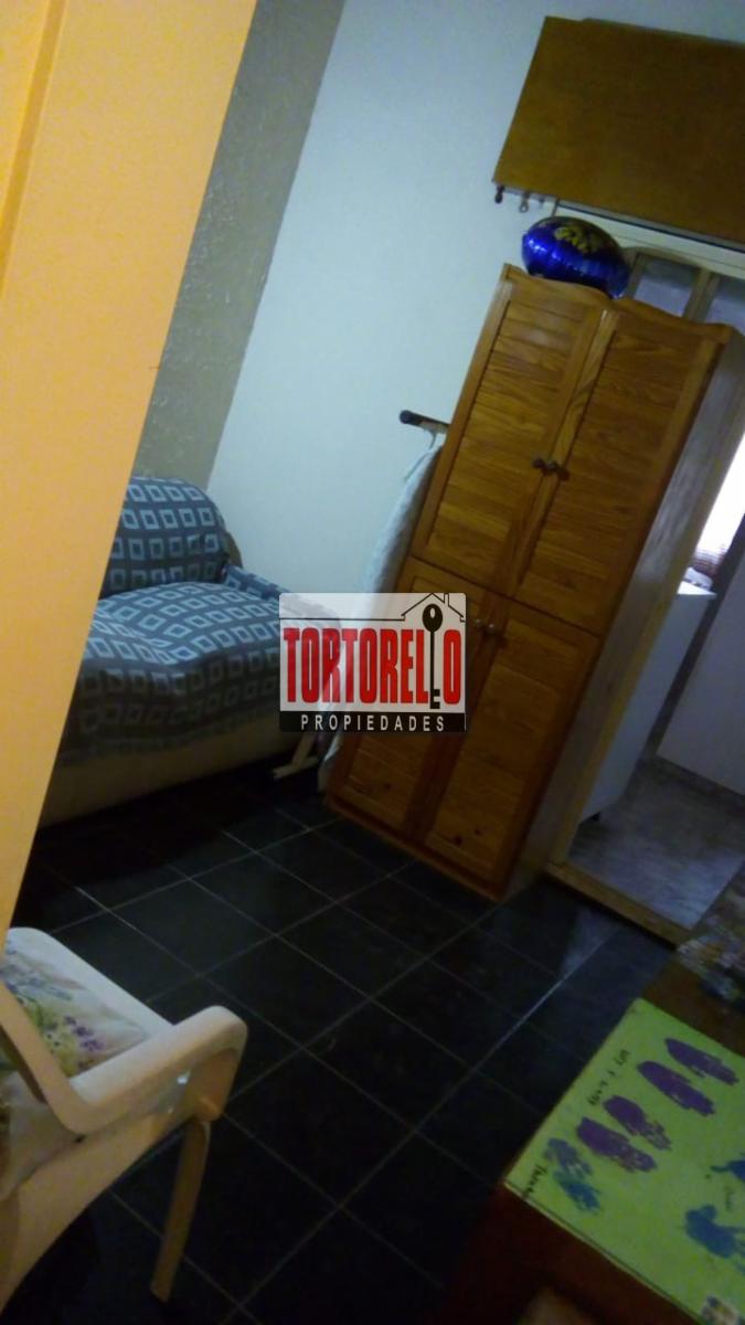 Holanda 2500 · Ituzaingó — foto 4