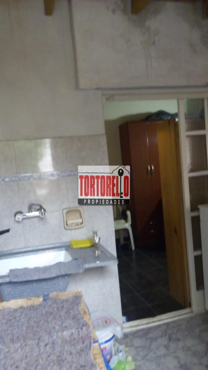 Holanda 2500 · Ituzaingó — foto 6