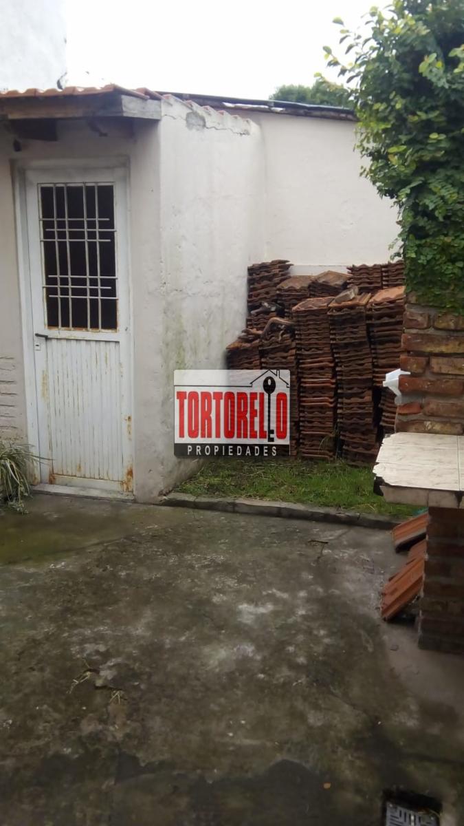 Holanda 2500 · Ituzaingó — foto 7