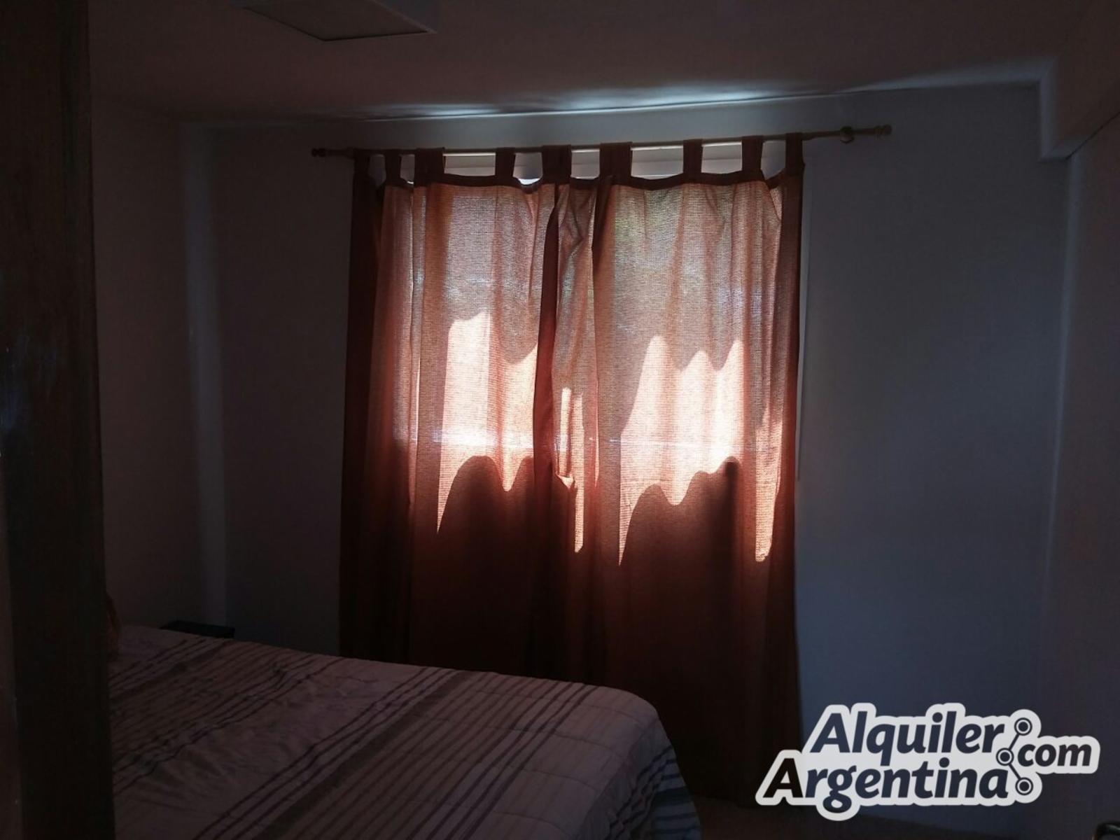 BARRIO SOL Y RIO · Punilla — foto 3