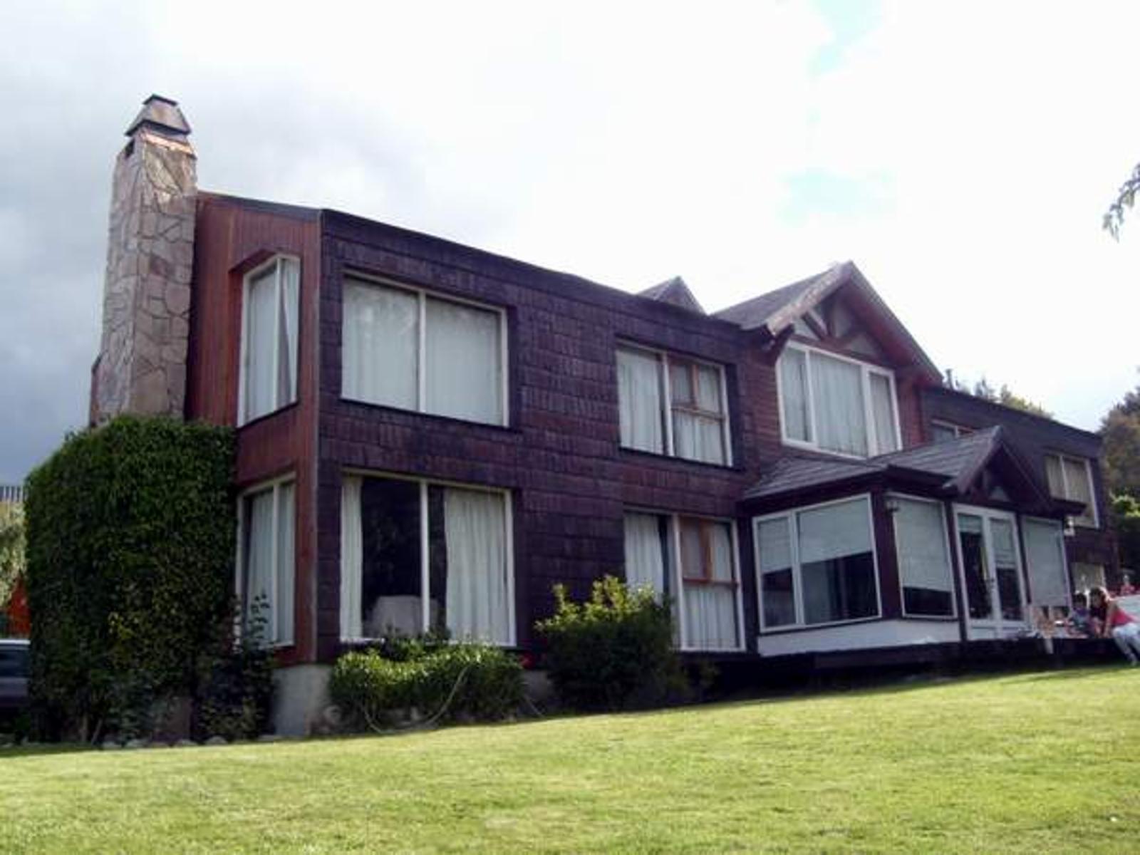 Piedras nº 555 · Bariloche — foto 11