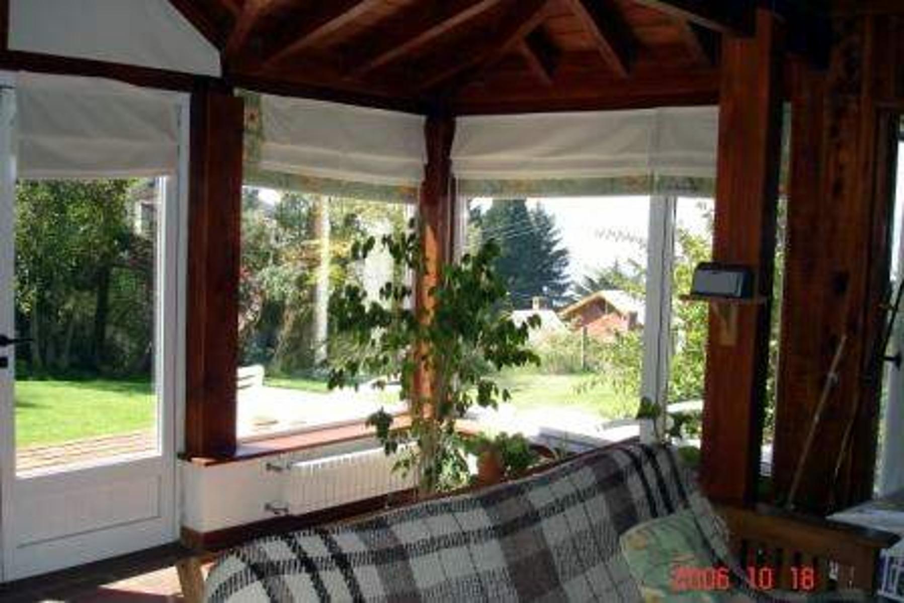 Piedras nº 555 · Bariloche — foto 13