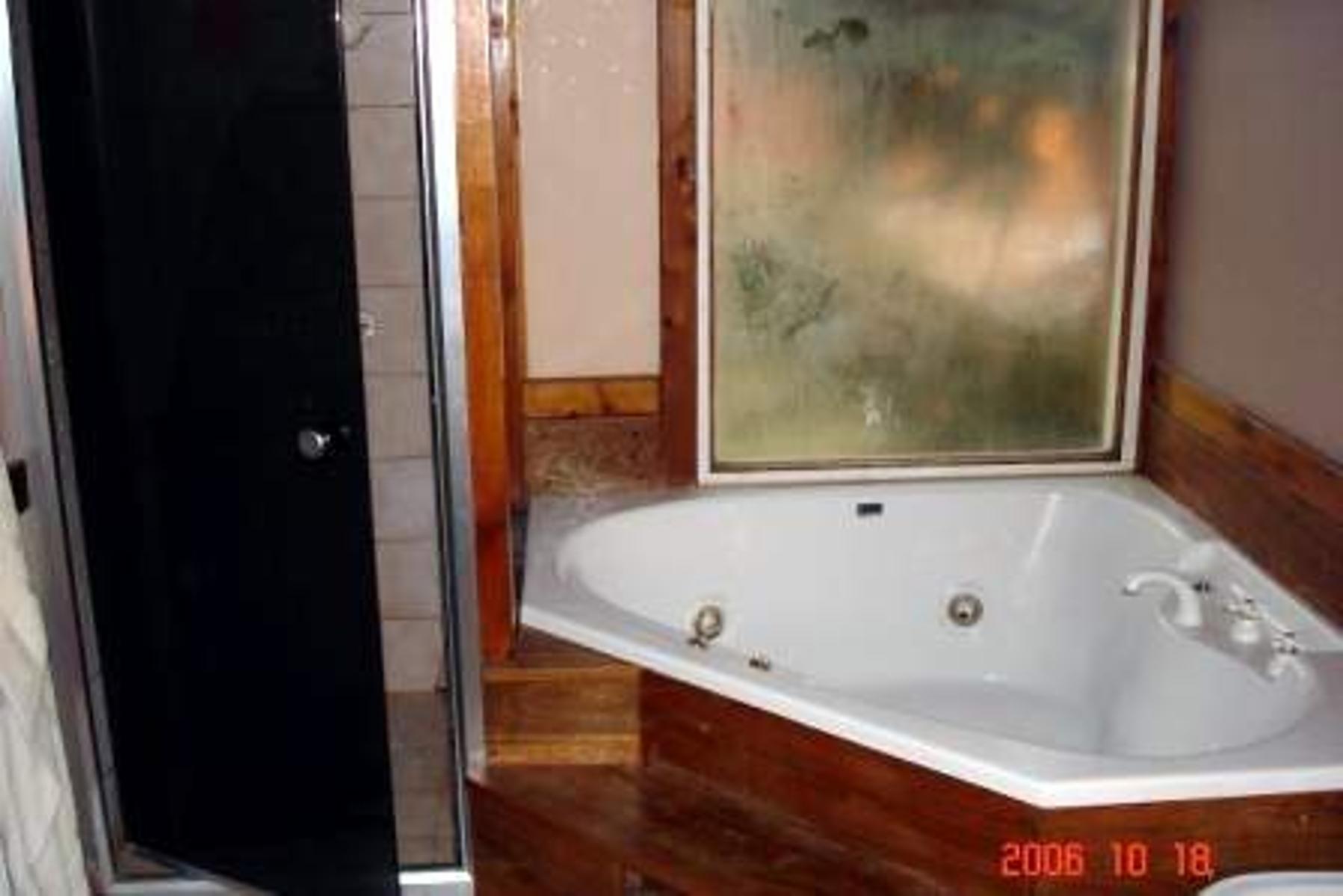 Piedras nº 555 · Bariloche — foto 3