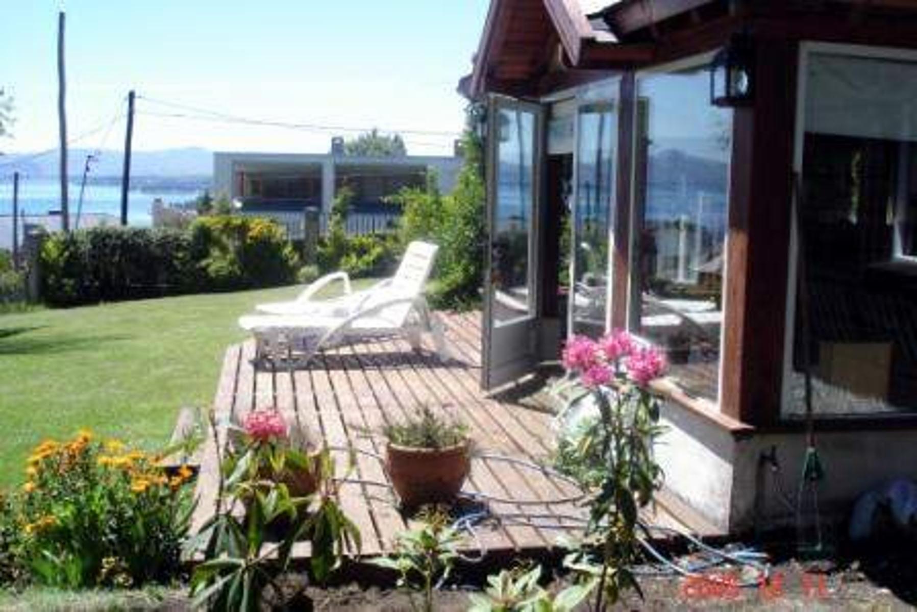 Piedras nº 555 · Bariloche — foto 4