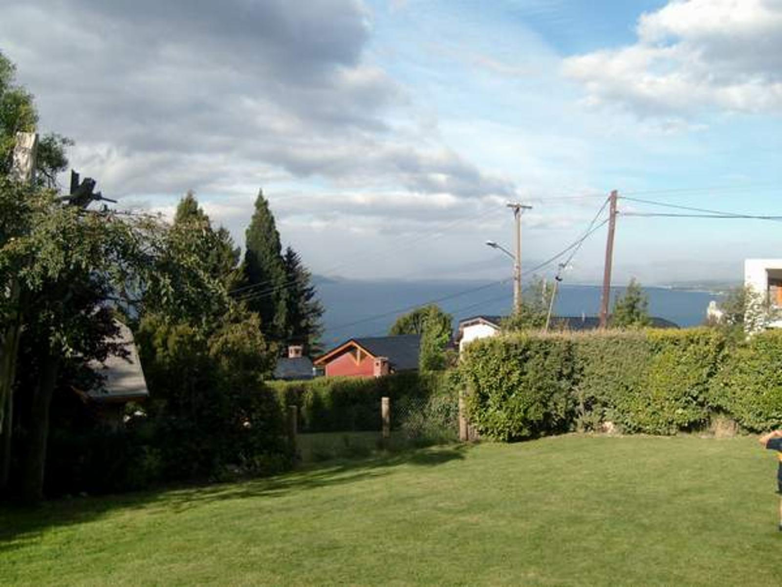 Piedras nº 555 · Bariloche — foto 6