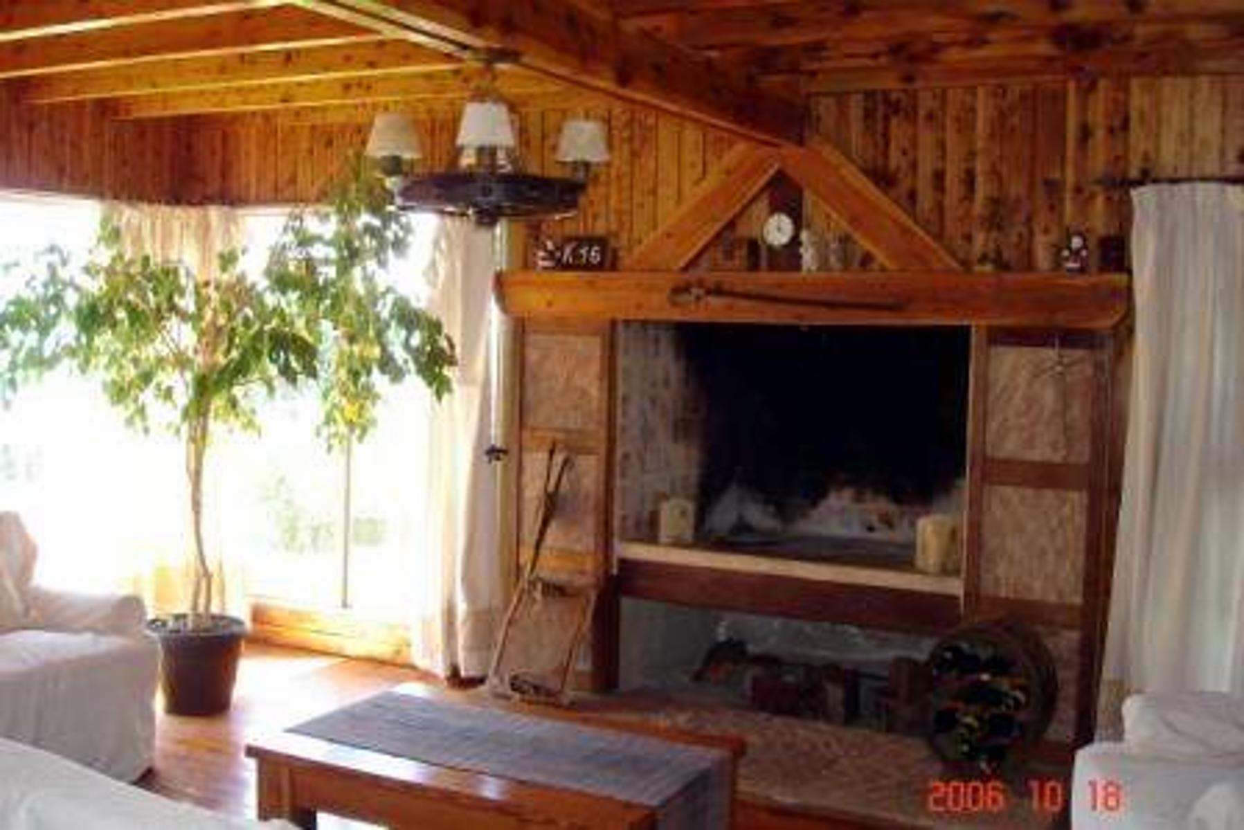 Piedras nº 555 · Bariloche — foto 7