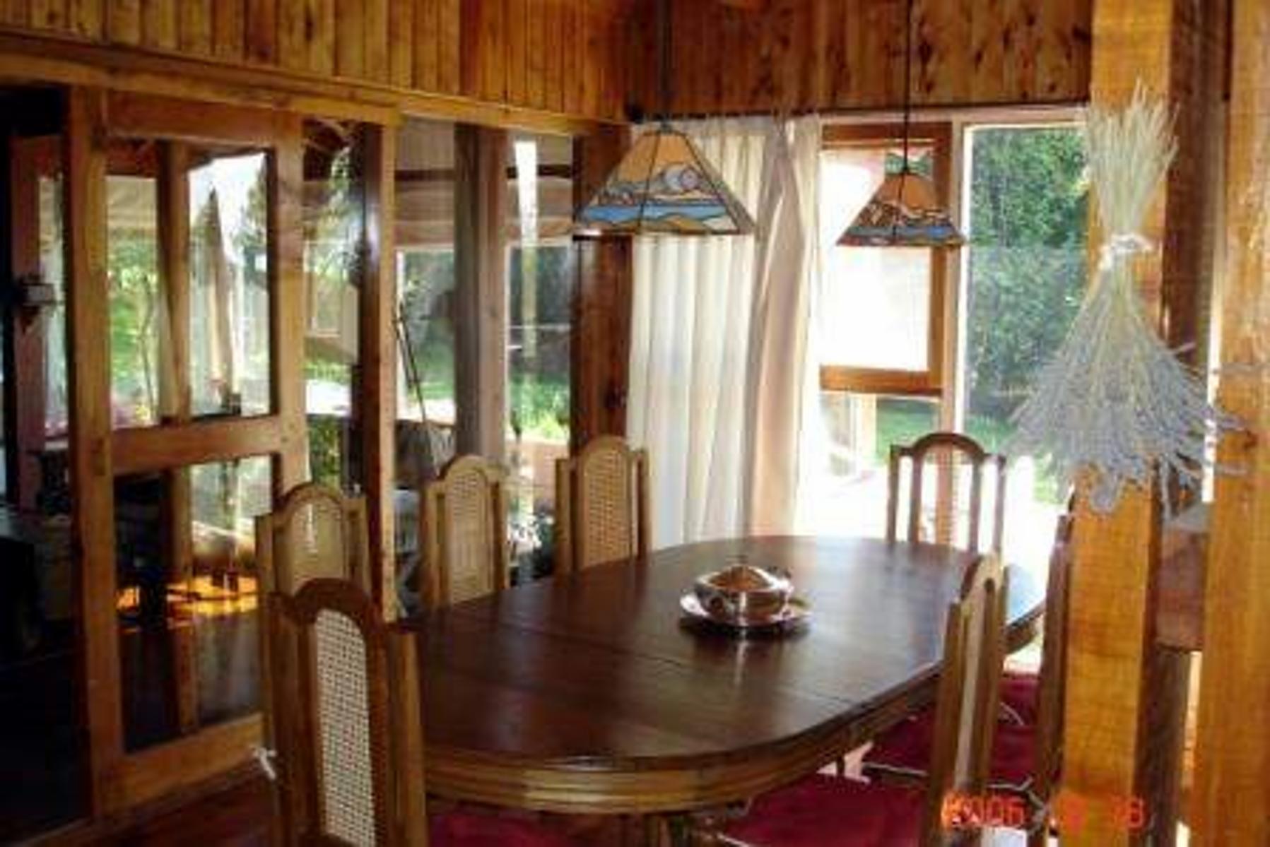 Piedras nº 555 · Bariloche — foto 9