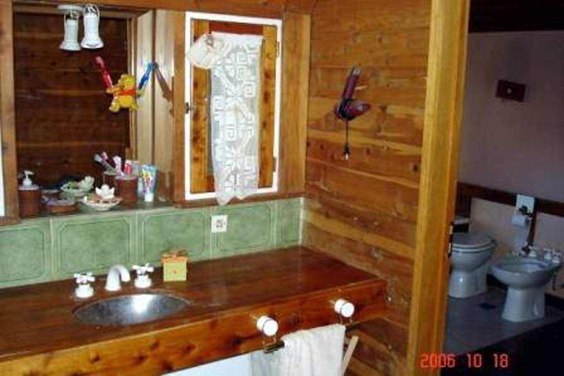 Piedras nº 555 · Bariloche — foto 10