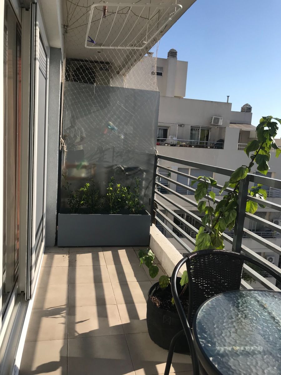 Cuba 2800 · Belgrano — foto 4