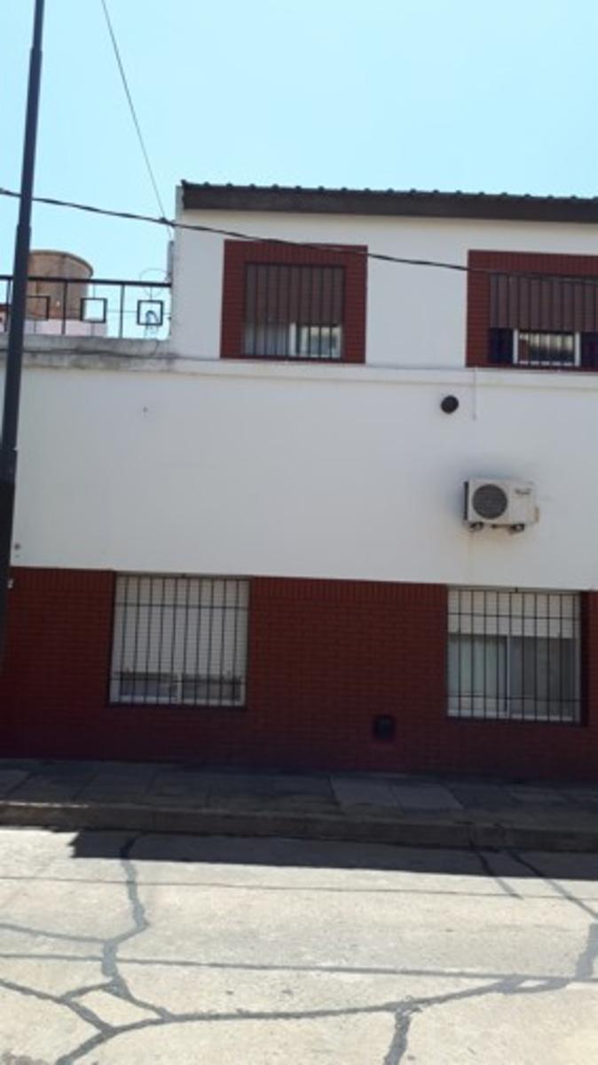 5 AMB CASA Exc Est Lote Propio 130 m2