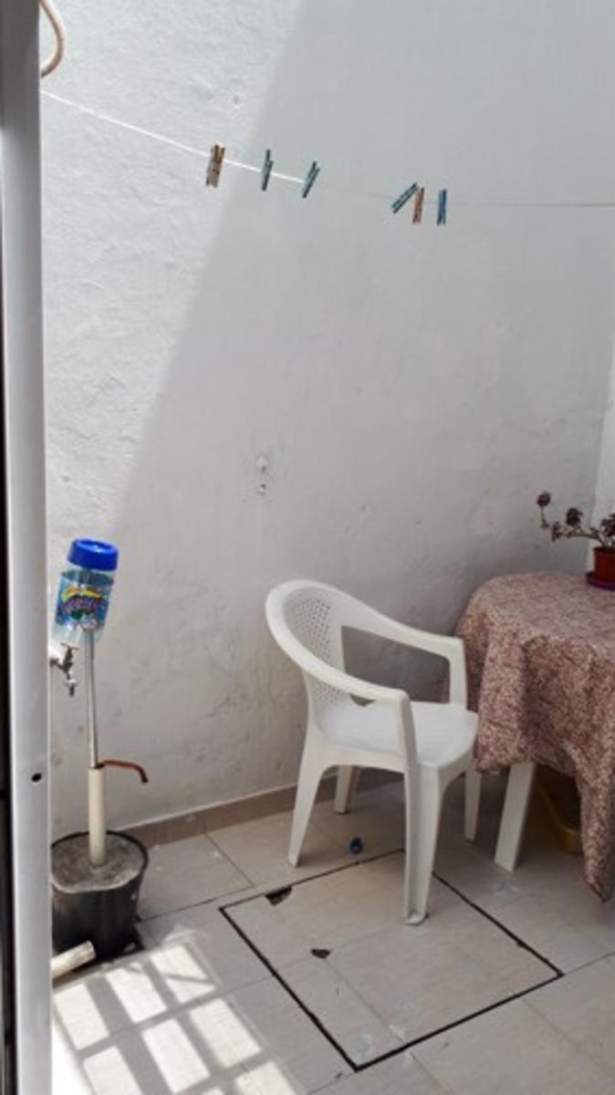 Juan de Solorzano Pereira 2700 · Villa Devoto — foto 11