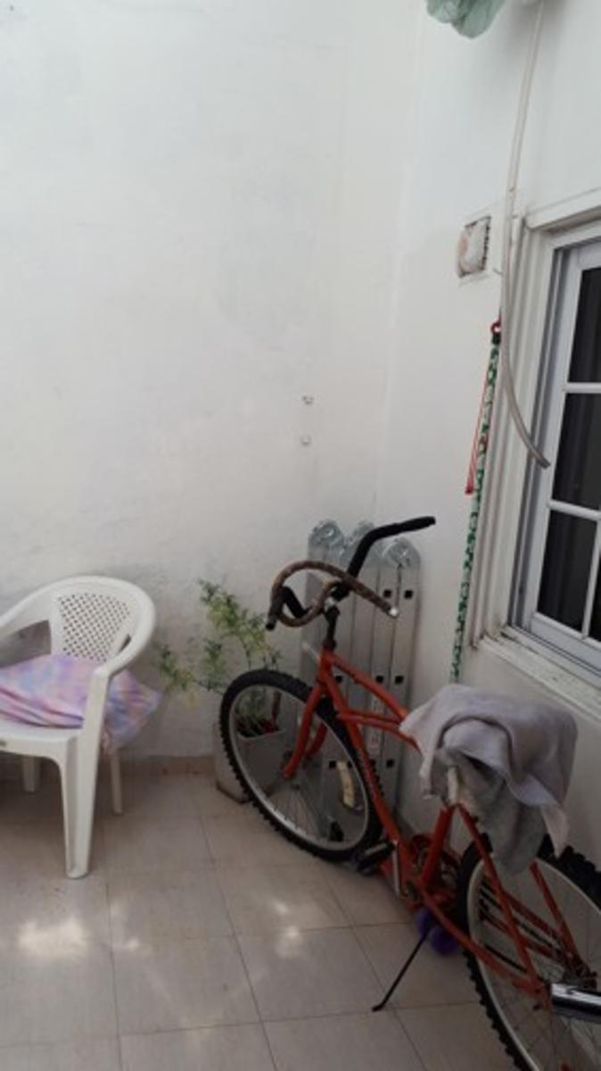 Juan de Solorzano Pereira 2700 · Villa Devoto — foto 12